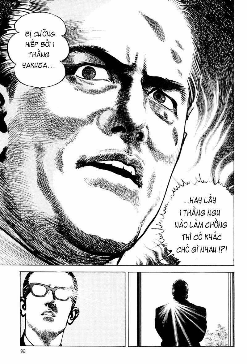 sanctuary chapter 4 11