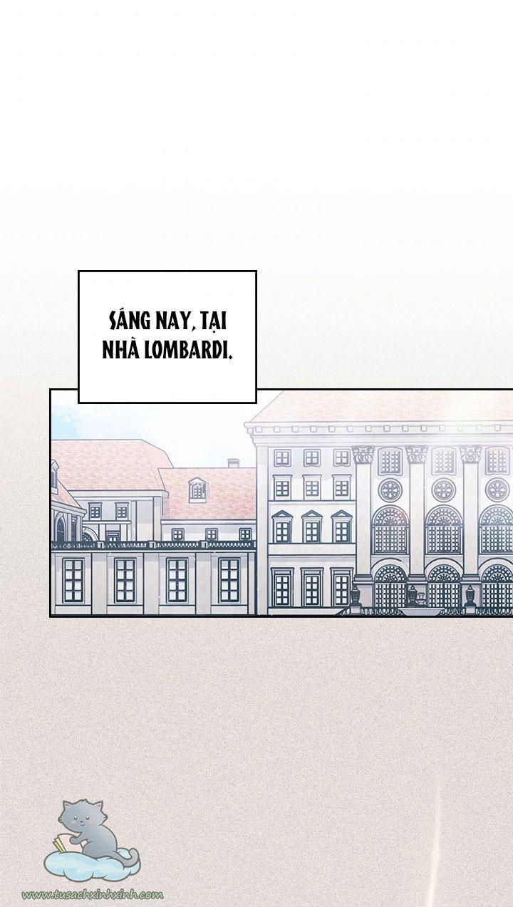 kiếp này ta sẽ trở thành gia chủ chapter 56 63