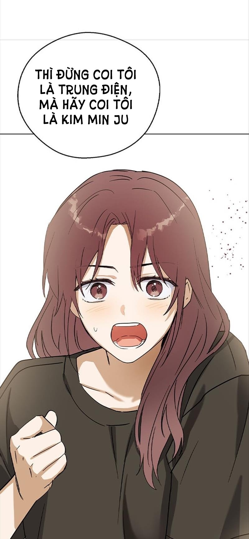 nhân duyên kiếp trước chapter 31.2 23