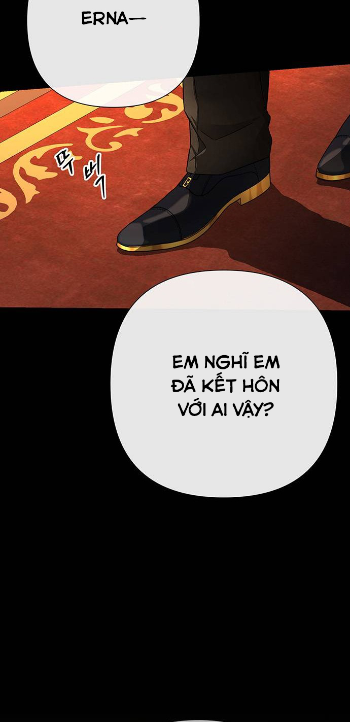 hoàng tử phiền toái chapter 85 15