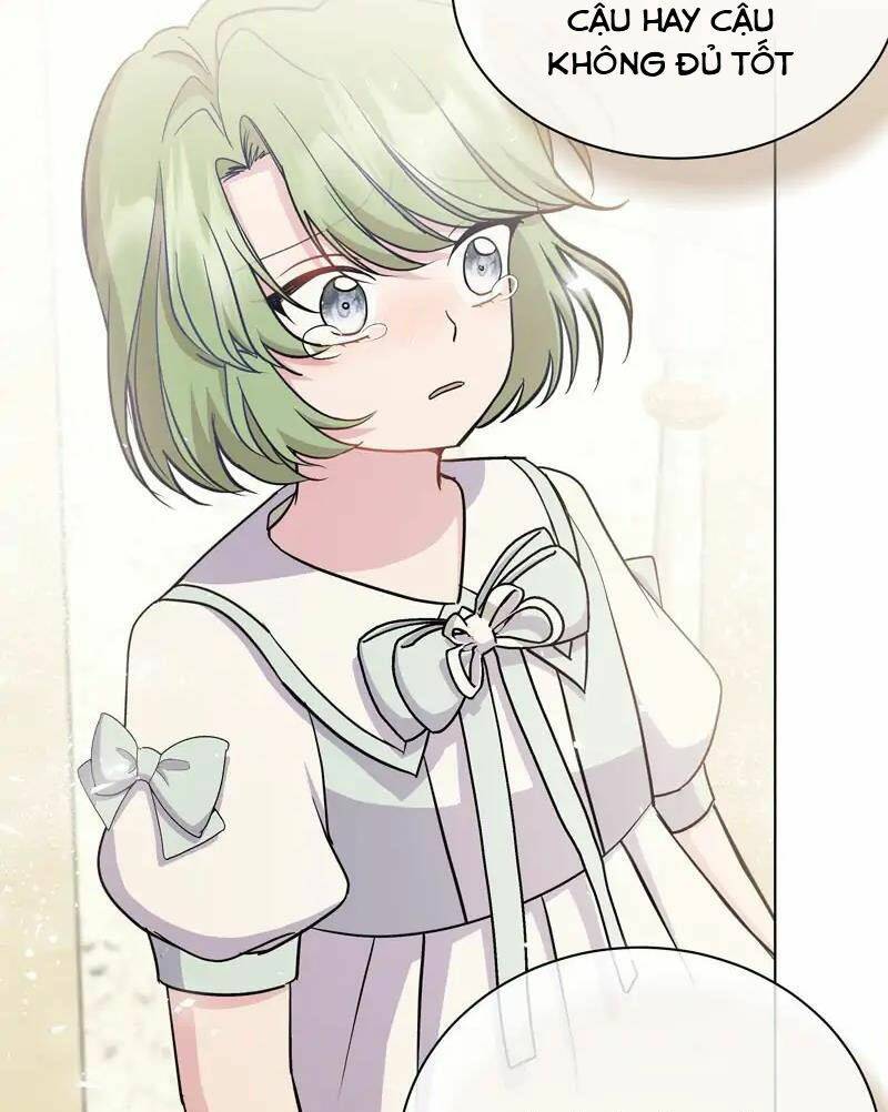 anh ấy thích tôi nhiều hơn tôi nghĩ chapter 8 55