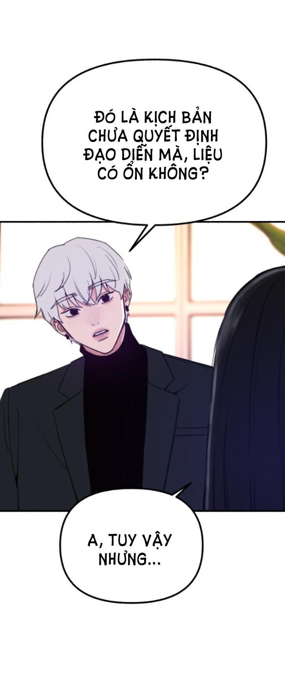 nàng thơ nổi tiếng - nàng thơ myung chapter 15.2 8