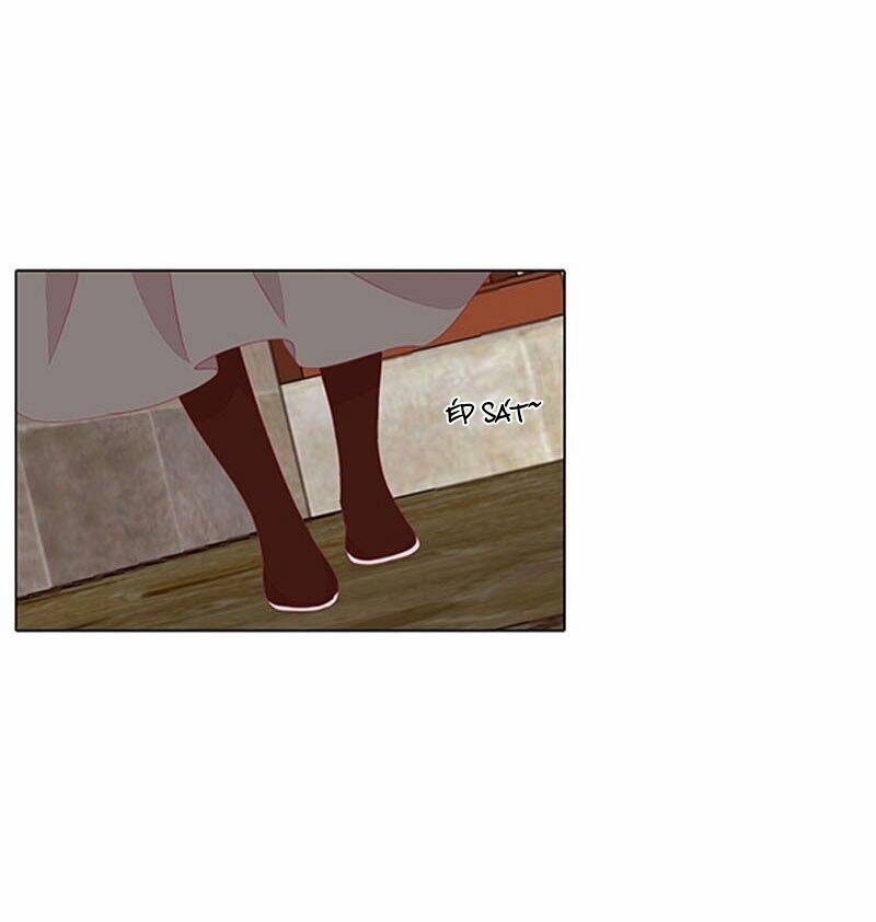 tướng quân mời ra trận chapter 72 15