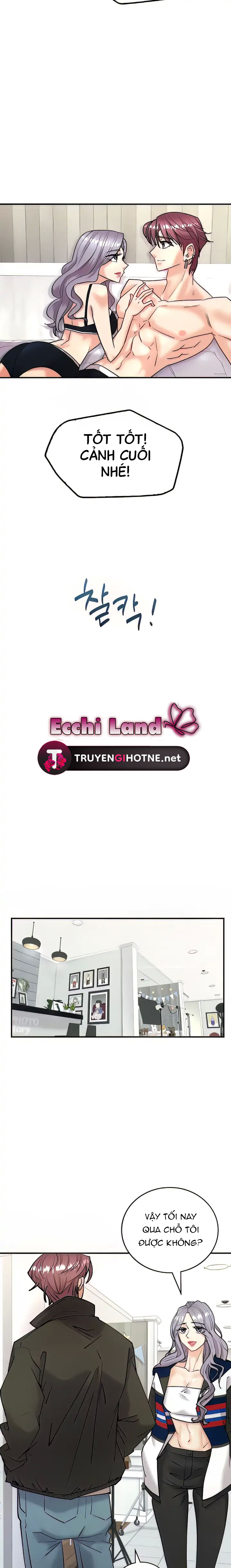 trả lại vợ cho tôi chapter 4.1 5