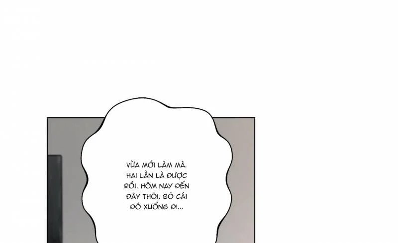 home five chapter 21 68