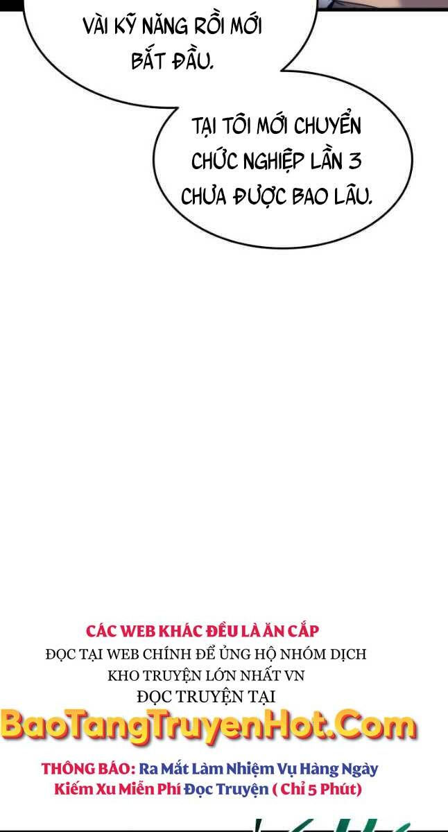 huyền thoại game thủ - tái xuất chapter 80 120