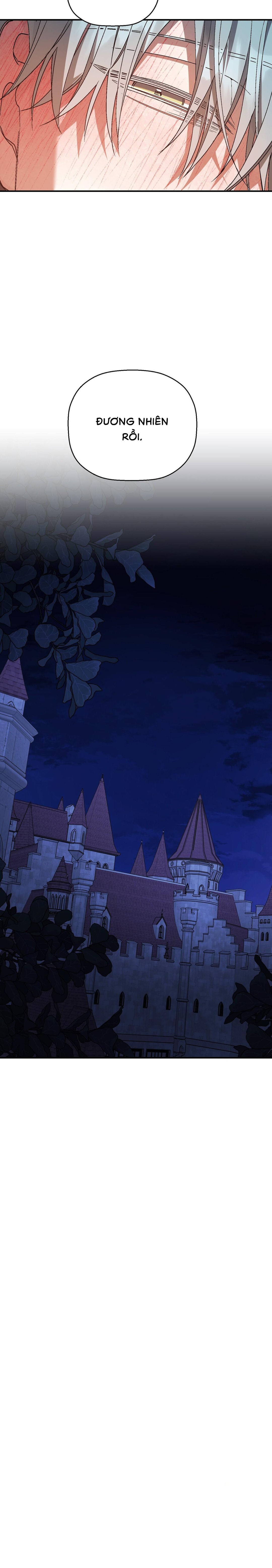 khế ước vĩnh cửu chapter 101 15