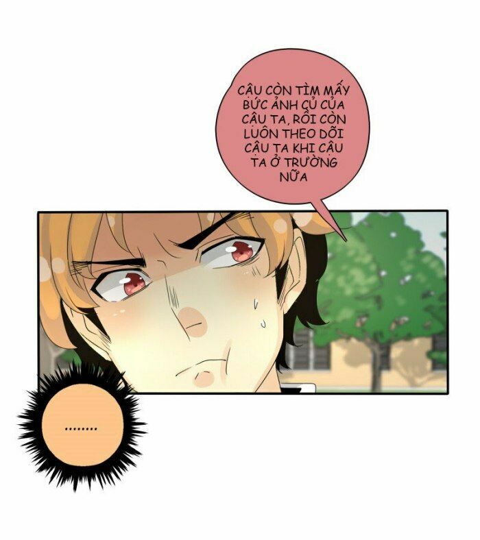 unordinary chapter 78 34