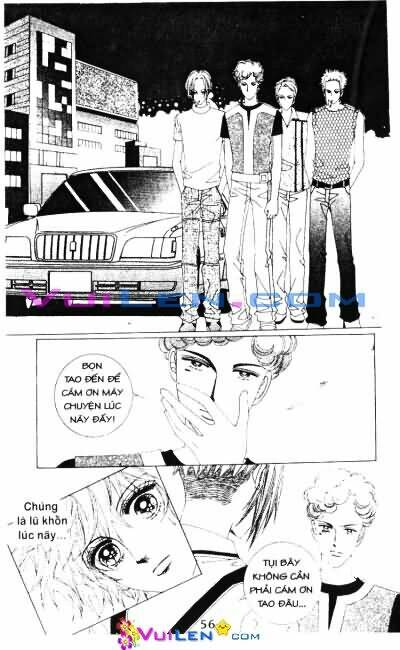 đợi em chapter 107 17