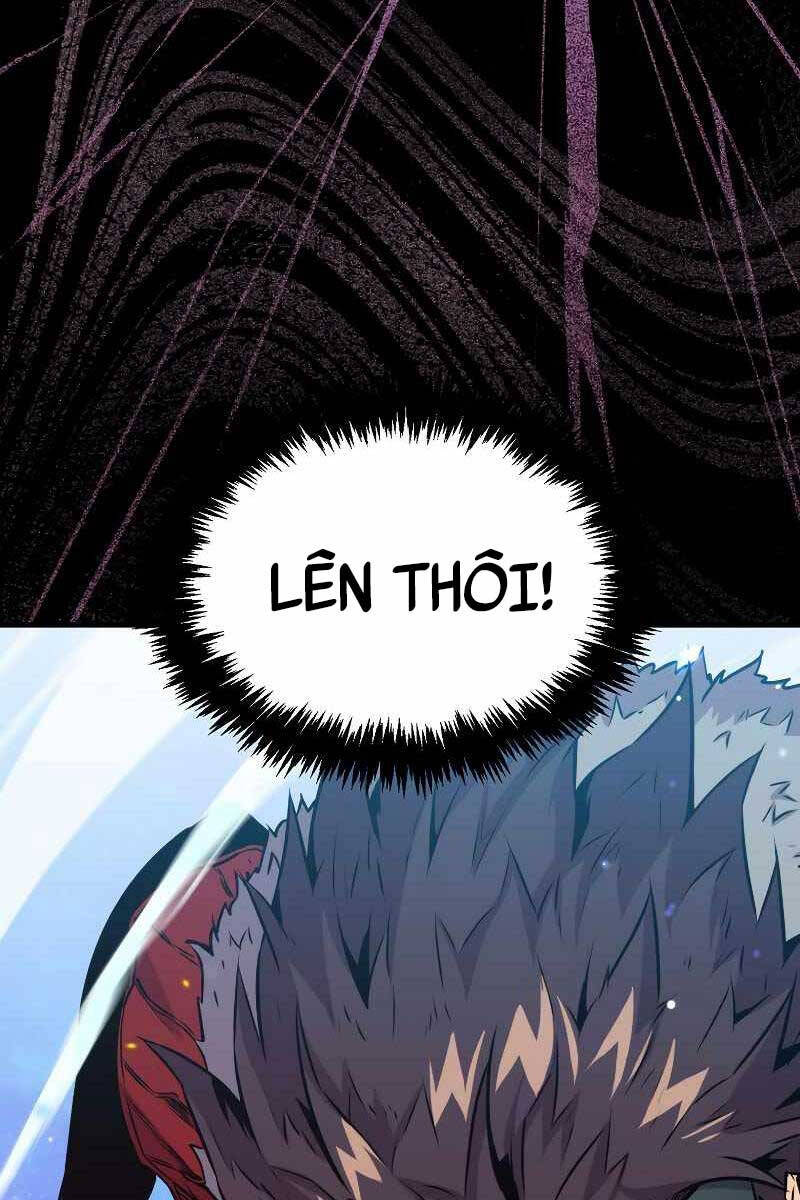 tôi thăng cấp trong lúc ngủ chapter 65 101