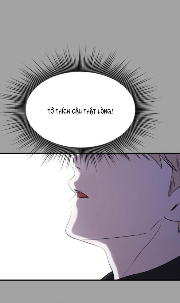 phản diện thuần túy chapter 50.1 45