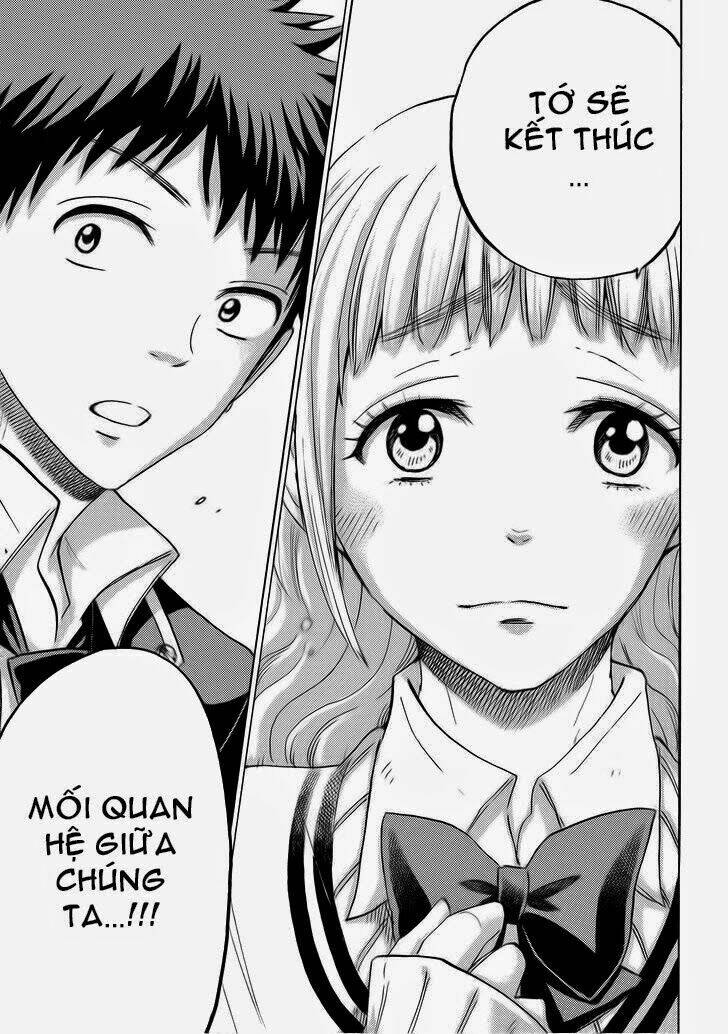 yamada và thất đại ma nữ chapter 155 19