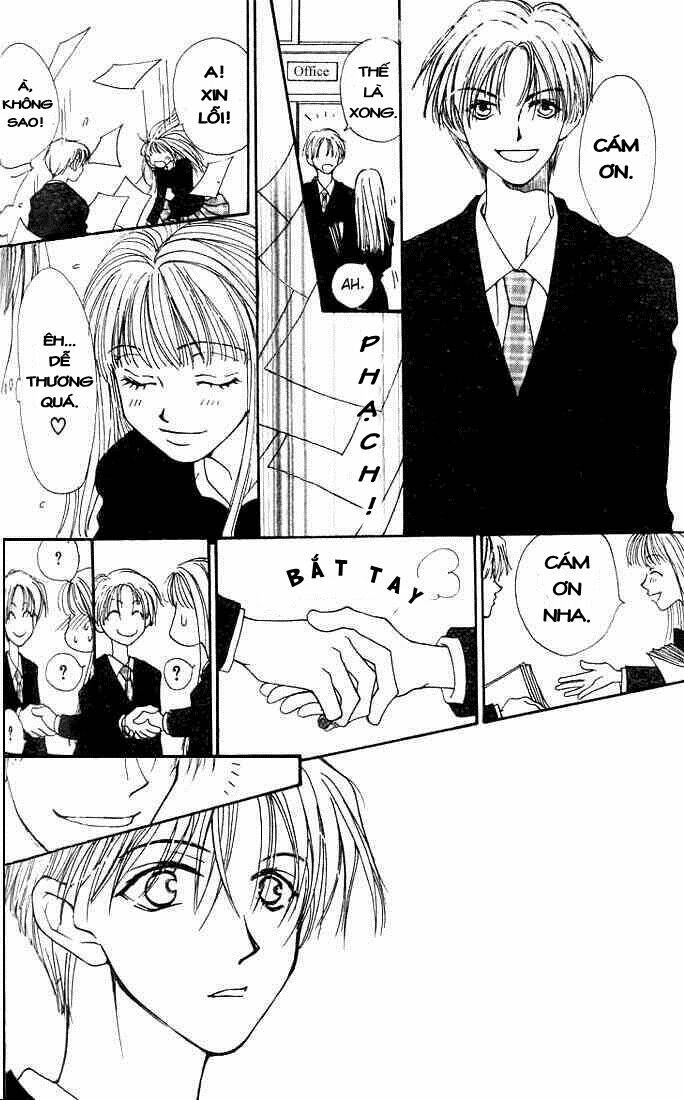 land of the blindfolded chapter 3 10