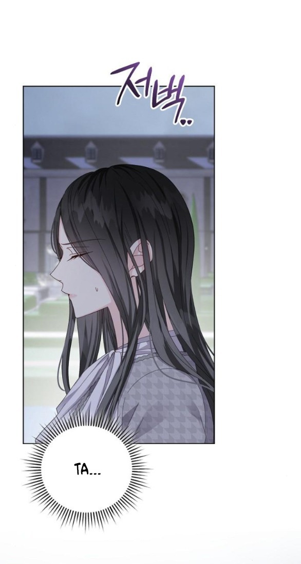 chiếm hữu trái tim bạo chúa chapter 40.1 45