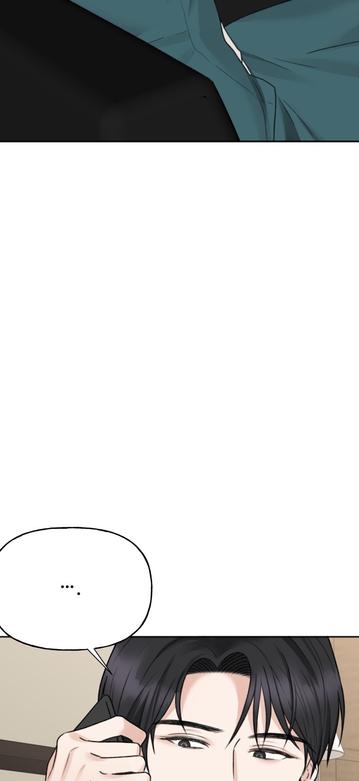 Khép Đôi Mi Lại chapter 16.2 - Trang 23
