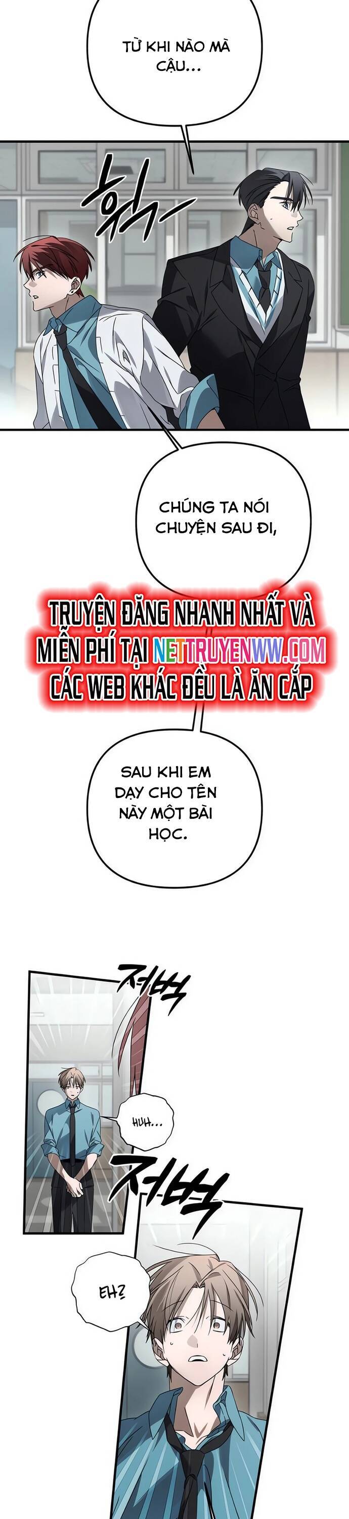 sounds like chapter 8 33