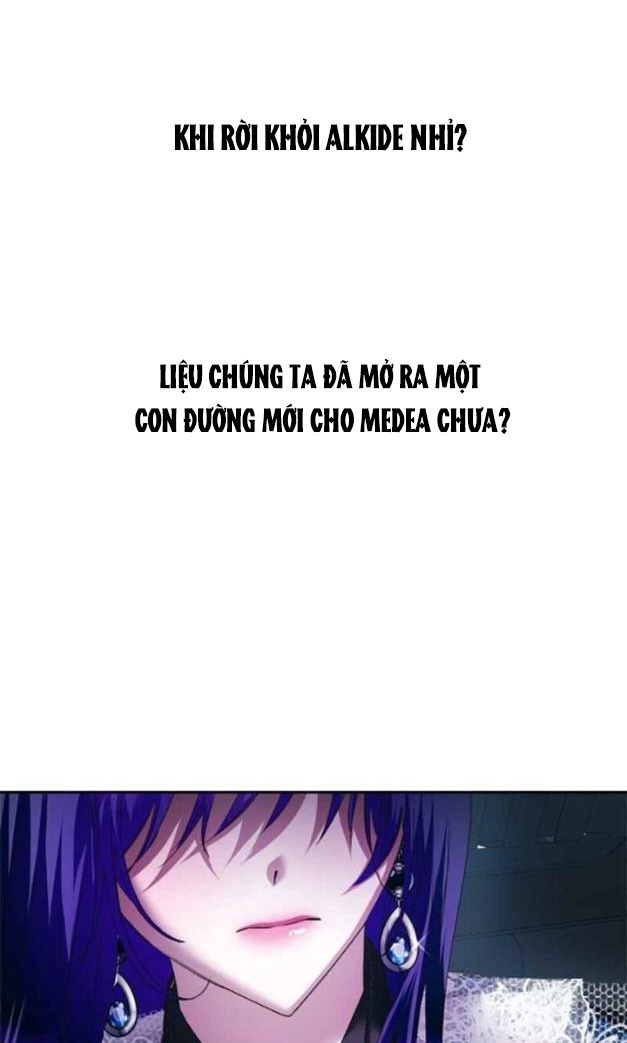 tôi muốn trở thành cô ấy dù chỉ là một ngày chapter 93 62