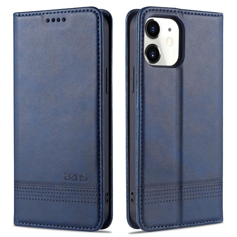 Bao Da Nắp Gập Từ Tính Cho Oppo Reno 5k 5z 5f A93 A74 A54 A94 A95 A73 F17 A74 F19