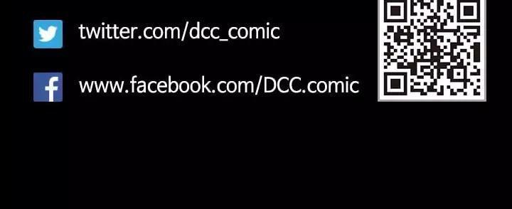 quá tải chapter 22 35