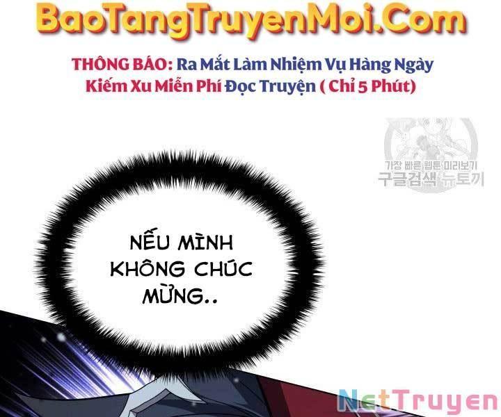 vượt qua giới hạn chapter 128 239