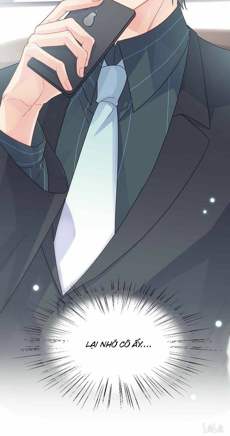 chọc tới chủ tịch tổng tài 2 chapter 93 28