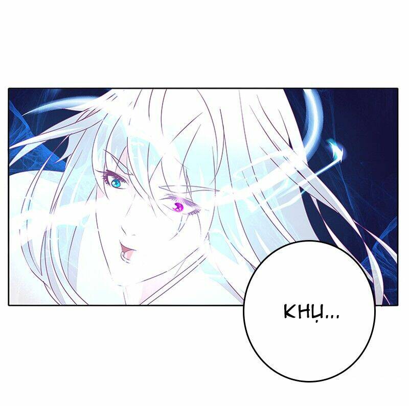 tướng quân mời ra trận chapter 53 25