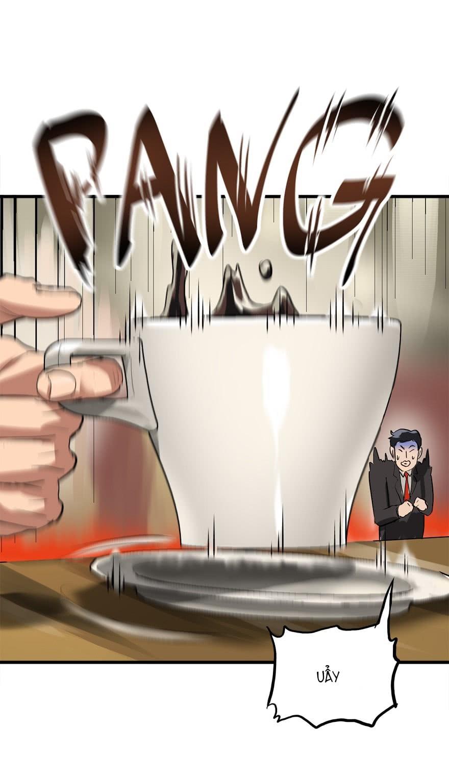 vua sinh tồn chapter 12 39