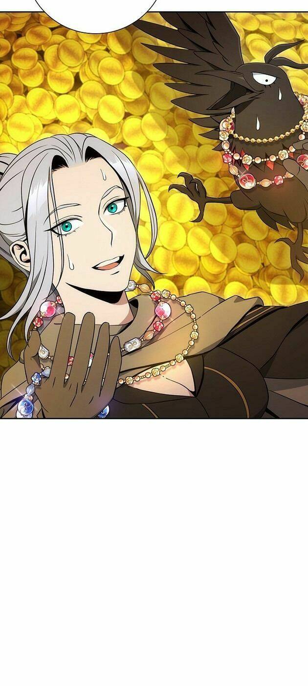 Cốt Binh Trở Lại chapter 185 19