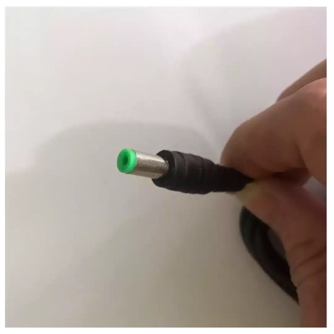 Sạc Mạch máy cân bằng laser, Sạc máy bắn cos laze Nguồn máy cân bằng lase 5V 2A có đèn báo