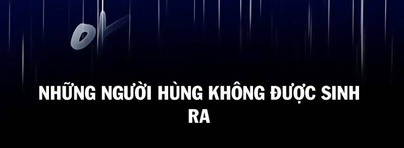 blade notes chapter 0 14