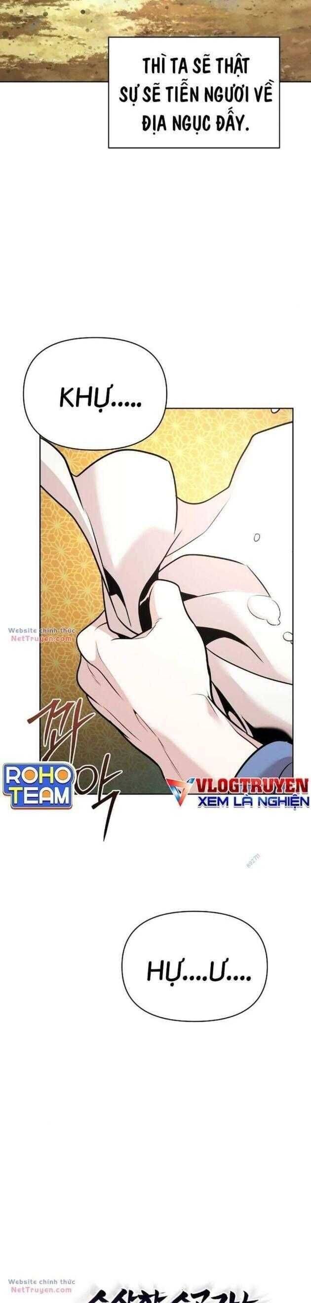 Tiểu Tử Đáng Ngờ Lại Là Cao Thủ chapter 37 11