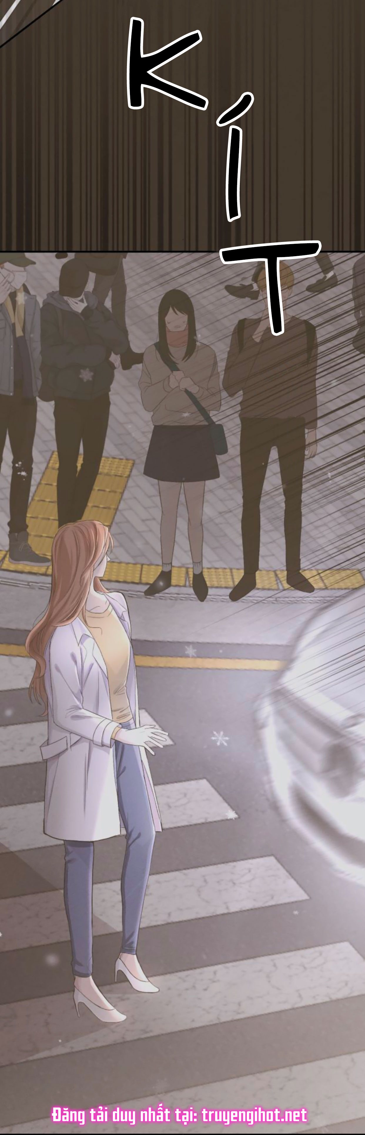 cuộc hôn nhân hoàn hảo chapter 24 36