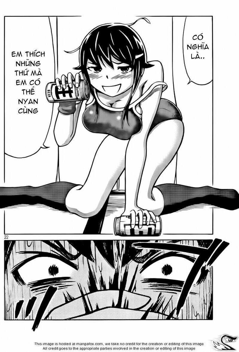 imori 201 chapter 1 20