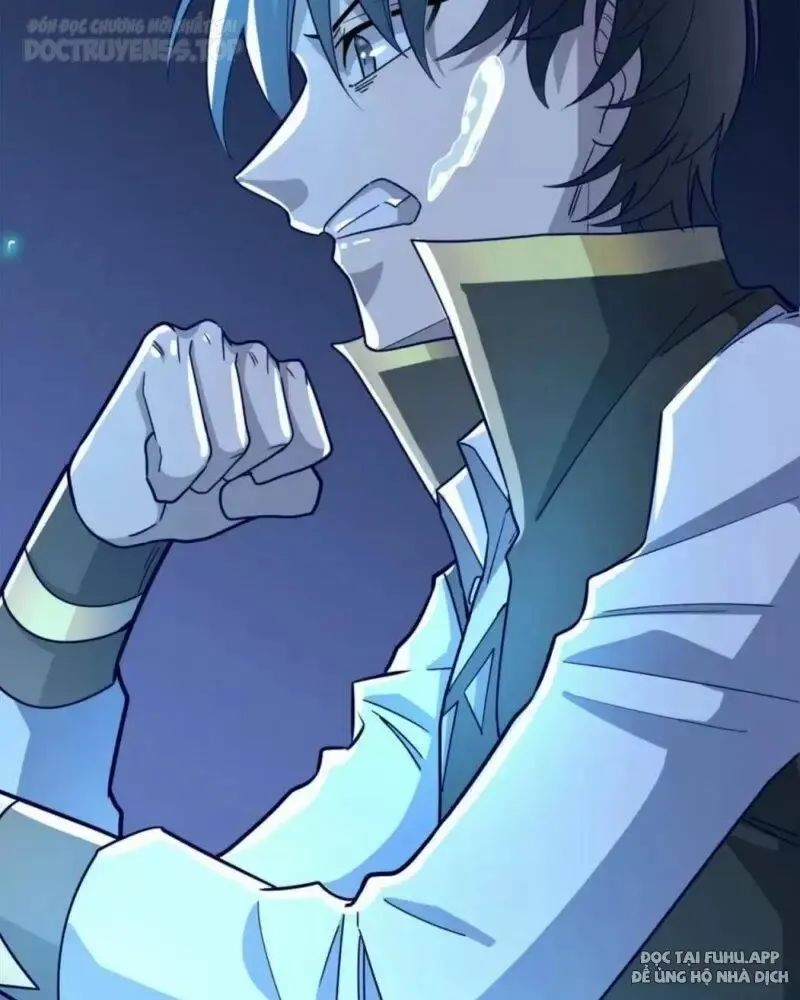 bắt đầu với thiên phú cấp sss chapter 28 153