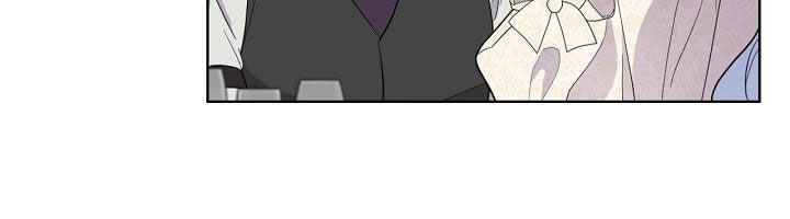 tôi là mẹ kế của nam chính chapter 68.1 155