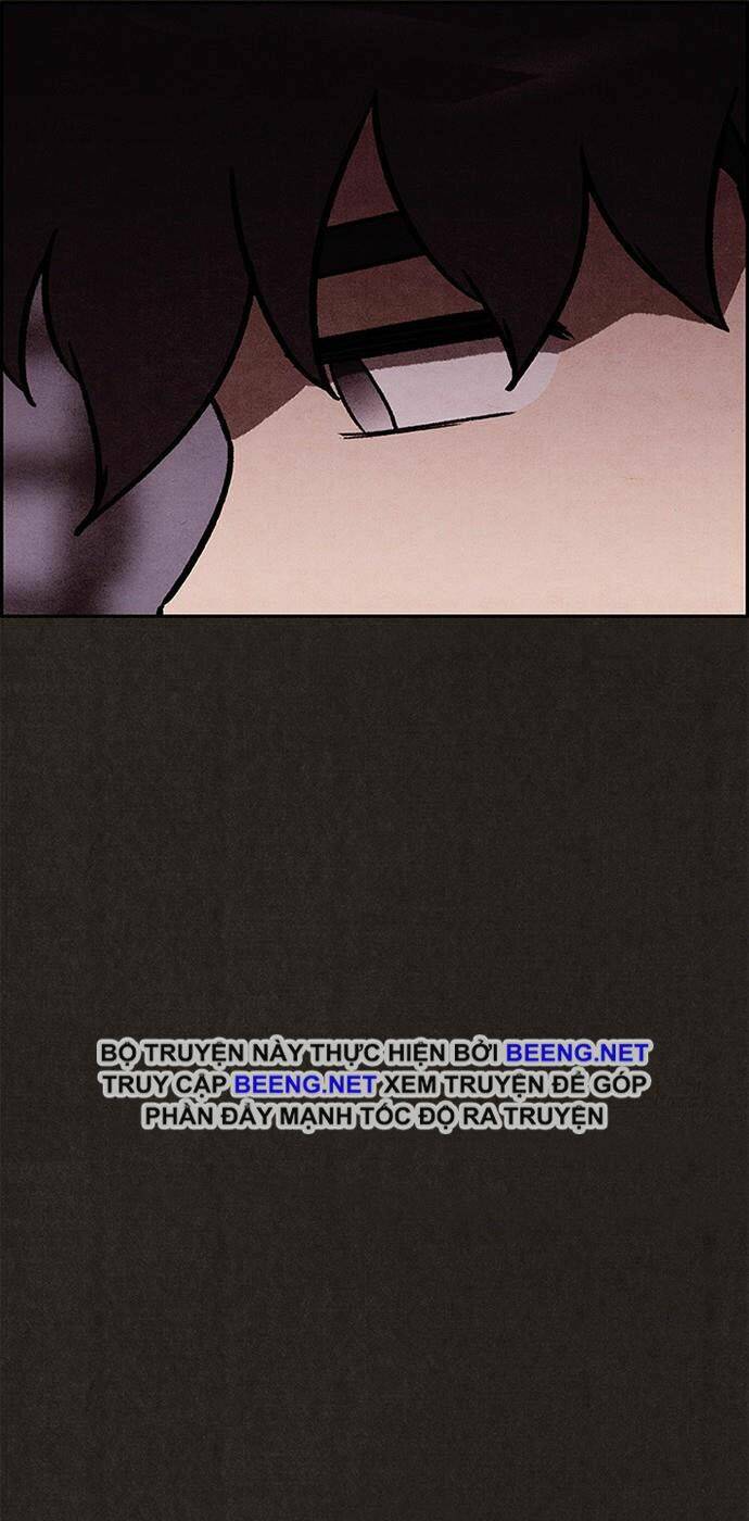 quái vật tại chung cư xanh chapter 139 114