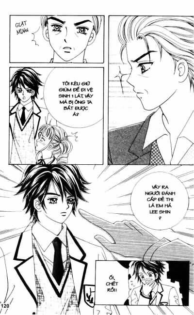 forbidden kiss chapter 39 1