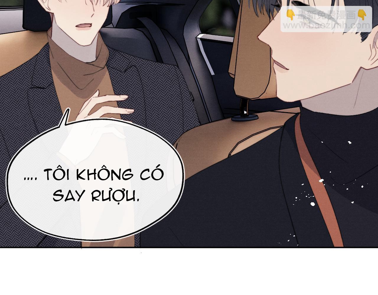 nhật ký thất tình của mr.nhung chapter 38 81