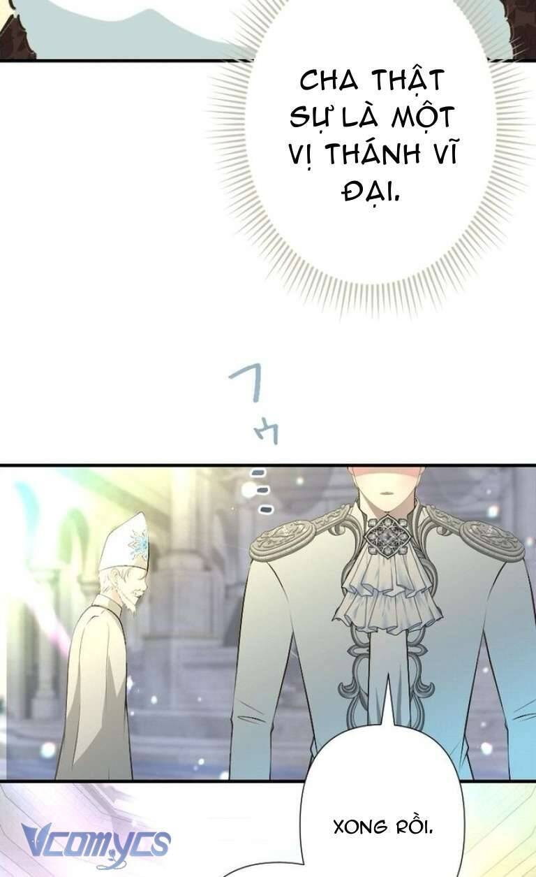 sau này họ sẽ sinh ra tôi chapter 9 64