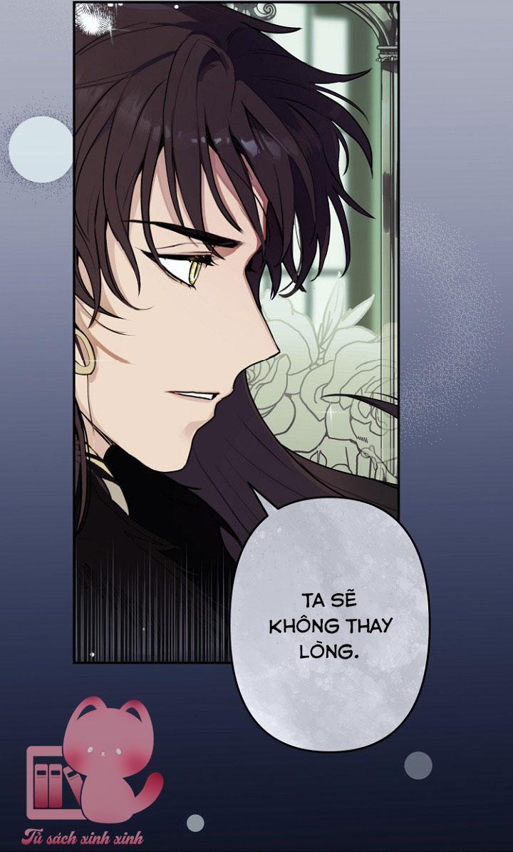 bỏ quách chồng con đi, tiền bạc mới là tất cả chapter 26 39