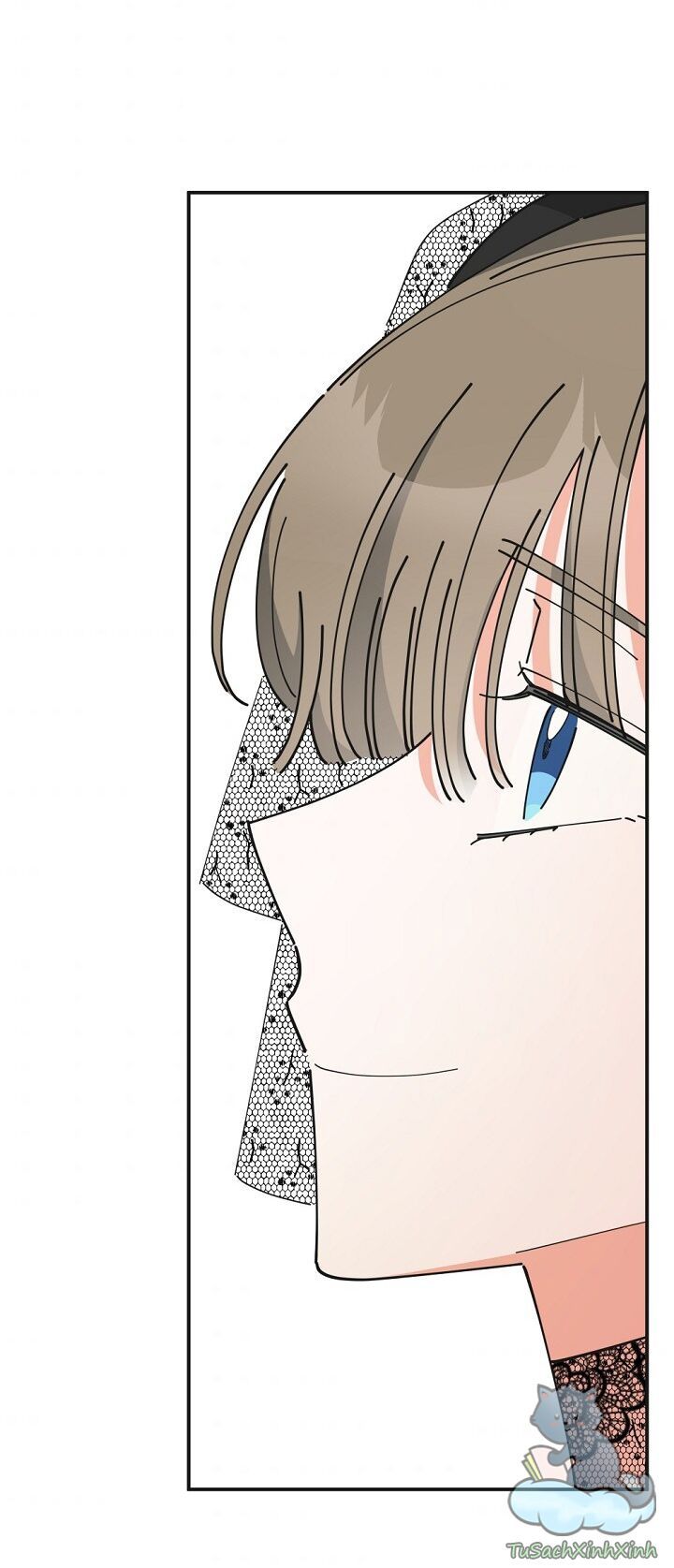 người hùng của ác nữ chapter 84 87