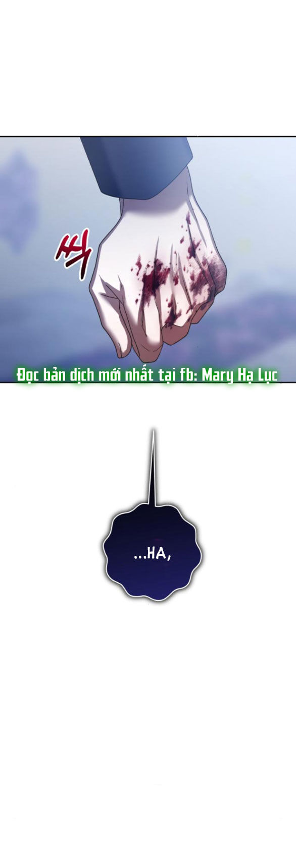 tôi muốn trở thành cô ấy dù chỉ là một ngày chapter 134.1 47