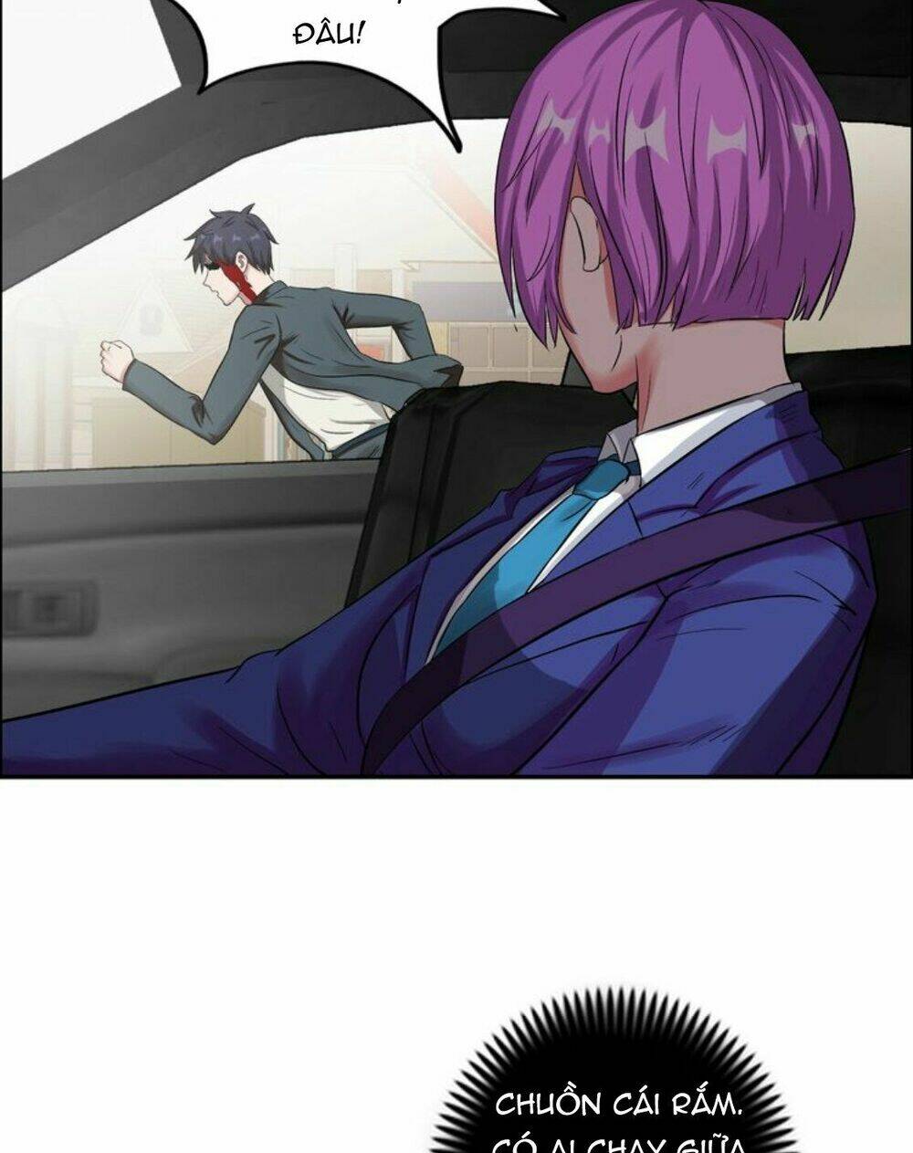 ngưu đại lực tiến thành chapter 11 21