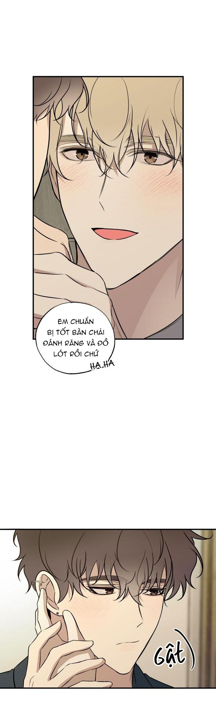 đường chéo chapter 7 7