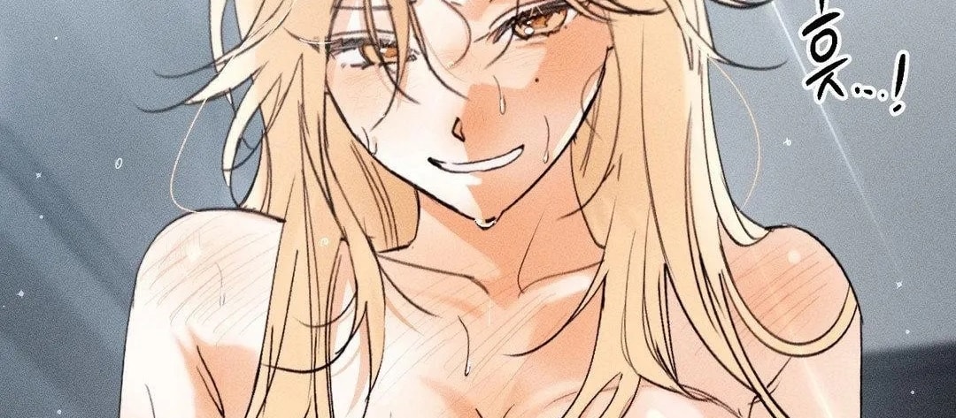 [18+] người đàn ông làm tình với quỷ chapter 19.2 145