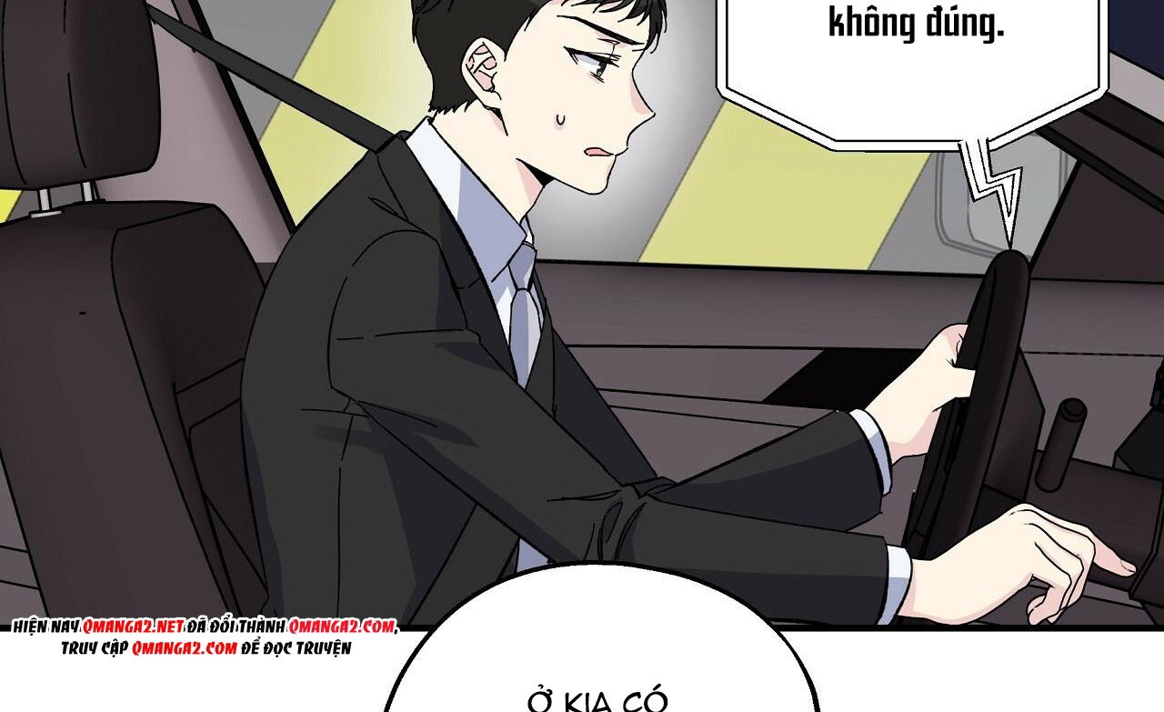 vị ngọt đôi môi chapter 13 29