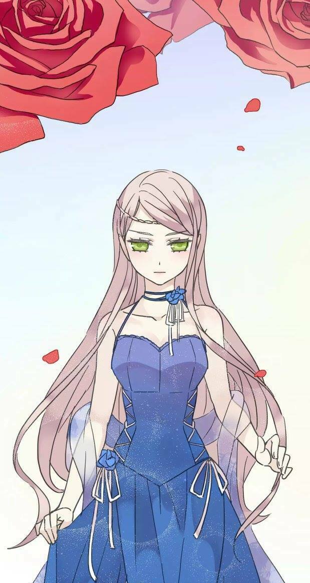 vết cắn ngọt ngào phần 1 chapter 16 46