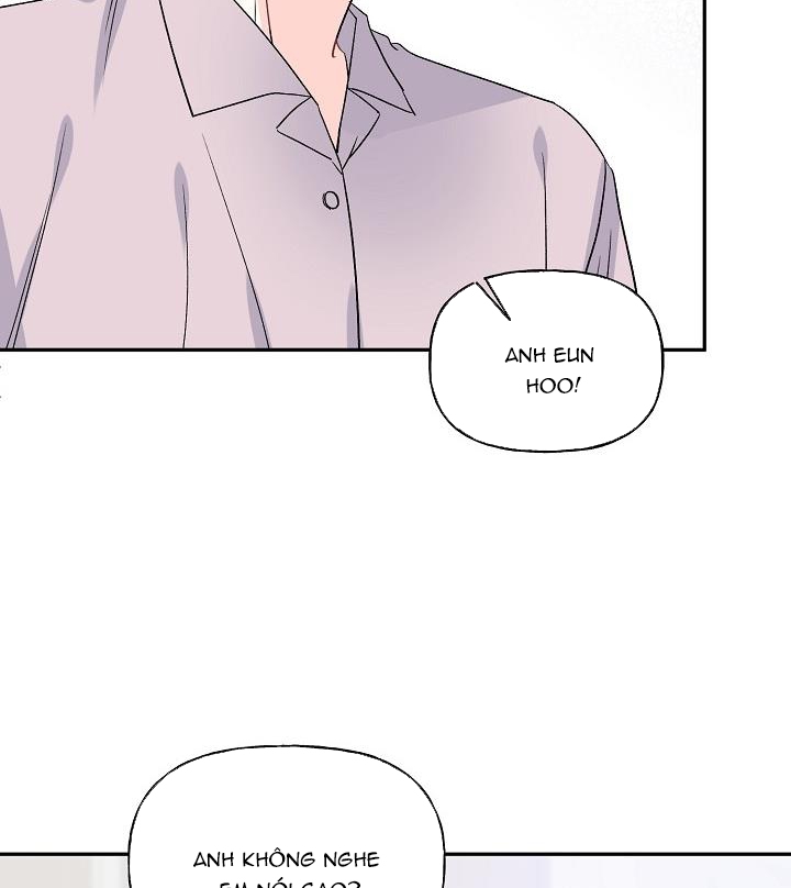 xác suất tình yêu chapter 42 96