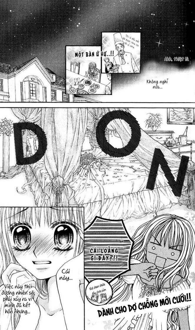 sensei no koto ga suki nan desu chapter 1 25