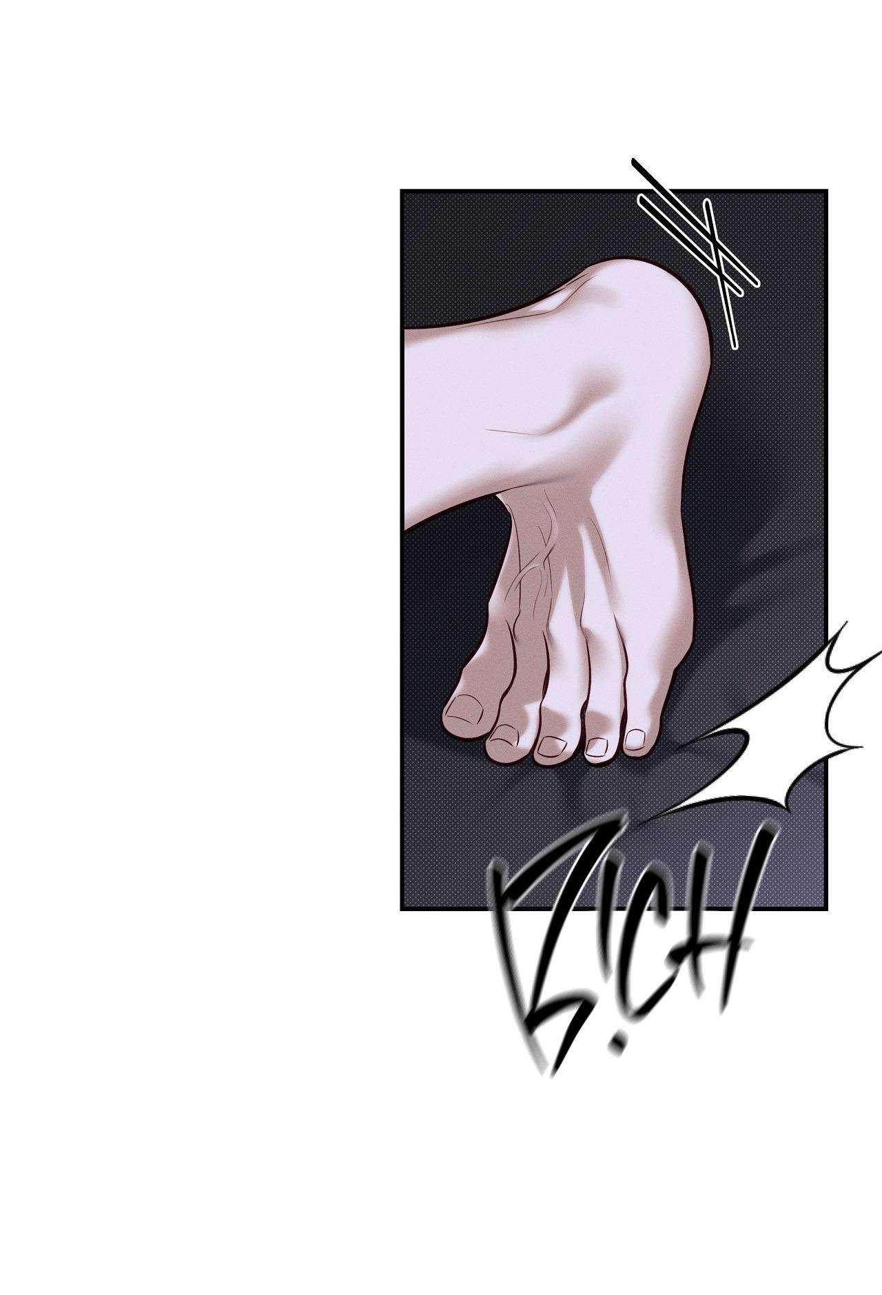 mùa hè năm ấy chapter 40 17